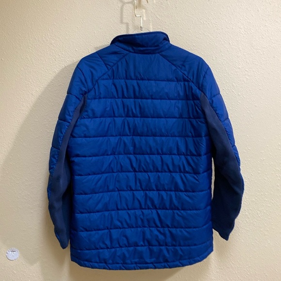 Nike Men's Sportswear Jacket - Picture 3 of 9